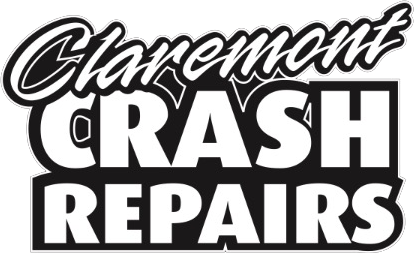 Claremont Crash Repairs